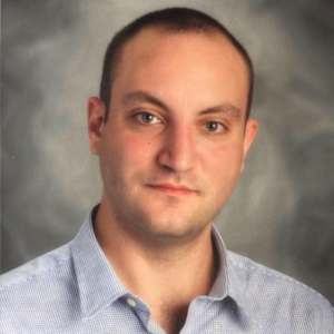 Nadav