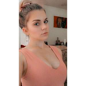 Samantha