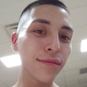 Anthony
