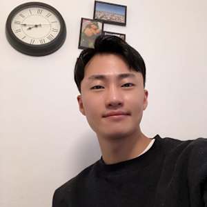 Byeonghoon yoo