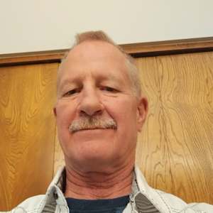 Steven Noxon