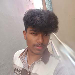 Saran