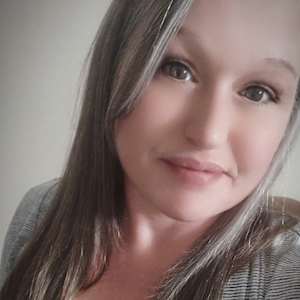 Kristy