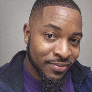 Jerman Price