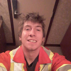 Jeff