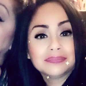 Susana