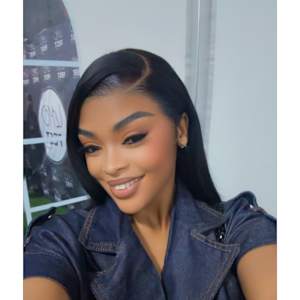 Limpho