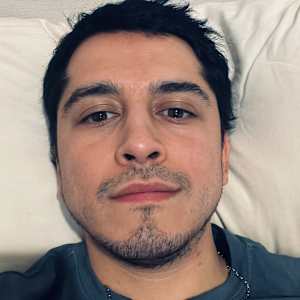Alonso Bravo