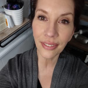 Tina