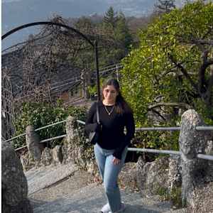 Nur Seda