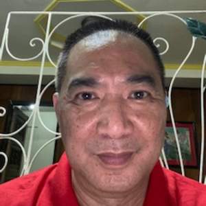 enrile