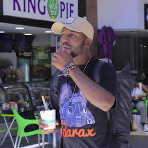 Theophilus