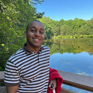 Emmanuel Reyes