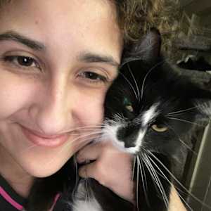Samira