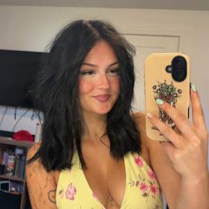 Lilianne