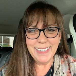 Denise
