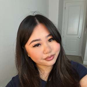 Jackie