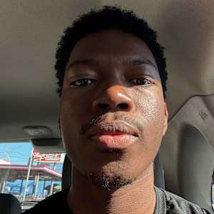 Kelechukwu Nwaiwu