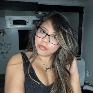 Jeni Morales