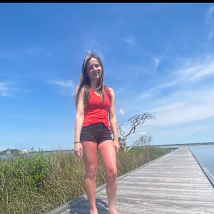 Ashley