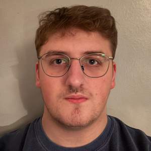 Ben