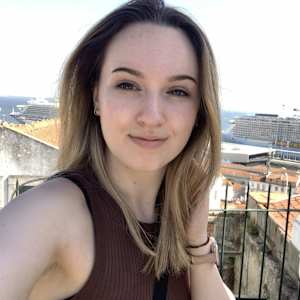 Breanna