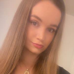 Madeleine