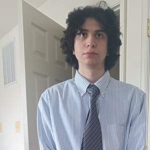 Michael