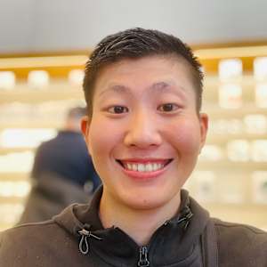 Kyohei