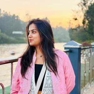 Aarti
