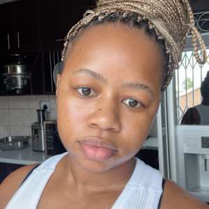 Thandokazi