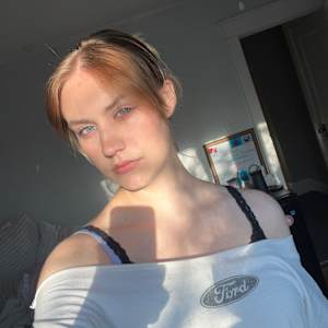Emily Kozak