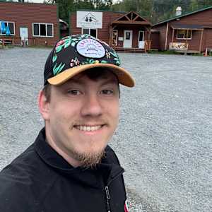 Tyson Dane Neighbour