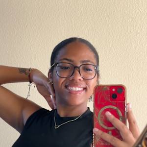 Gabby