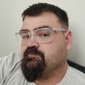 Andrew S NOLT