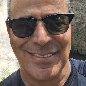Anthony Buttitta