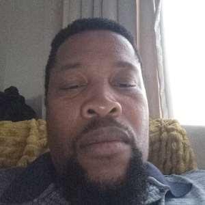 Andile Ndabula