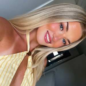 matilda gee