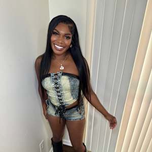 Asia Lundy