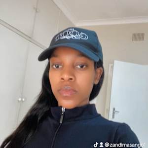 Zandile