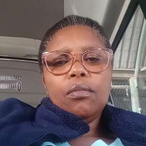 Ncumisa Mnguni