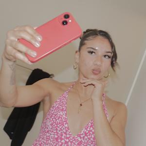 Clohee Perez