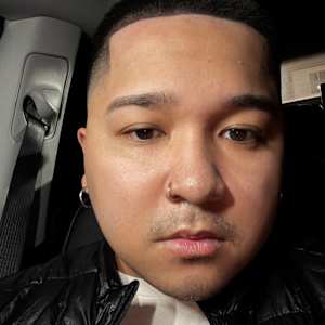 Joshua De Guzman