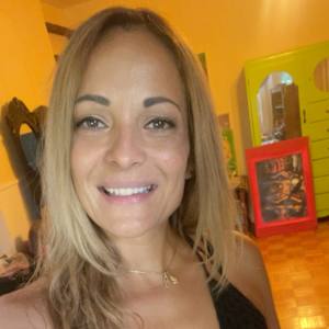 Jennifer