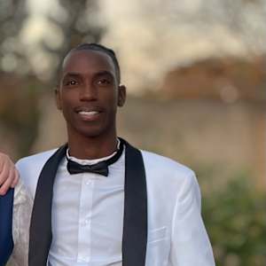 Xavier Miller