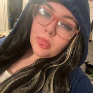 Ashlyn