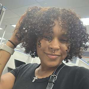 Emonie