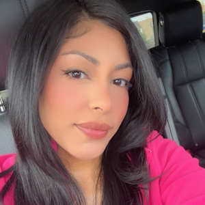 Andrea Meza