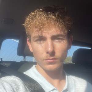Chadyn