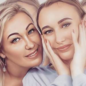 Sheneen Steyn